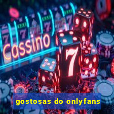 gostosas do onlyfans